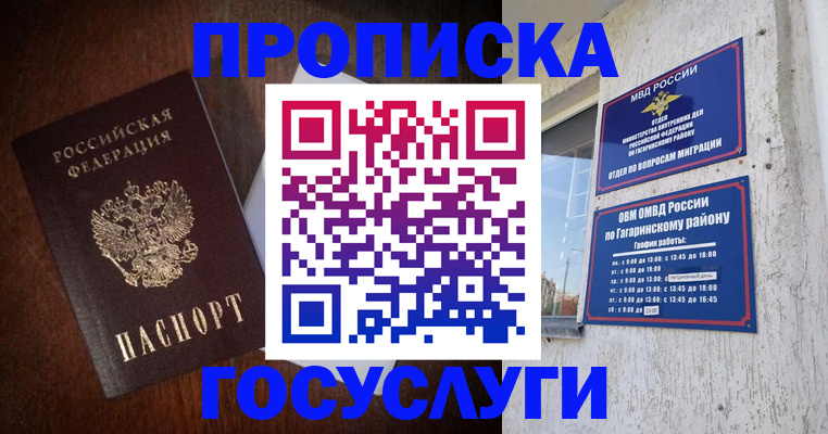 пропишу в квартире в Кирсанове